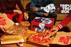 Lifestyle-SJxTTB