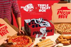 Red-Background-with-Talent