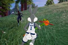 SJBugs_POV_01