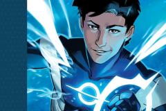 Radiant-Black-31-Cover-A