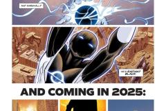 Radiant-Black-TSSF-Coming-in-2025