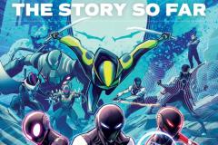 Radiant-Black-The-Story-So-Far-Cover