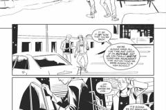 unnamed-1