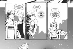 unnamed-2