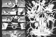 unnamed-3