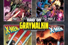 RaidOnGraymalkin_Overview