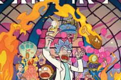 RAM_VSTHEU_001_Cover-A_BARDIN