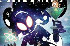 RAM_VSTHEU_001_Cover-C_LITTLE