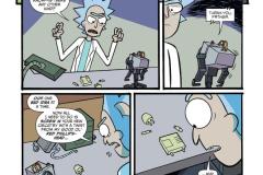 RICKMORTY-VS-THE-UNIVERSE-HC-SAMPLE-PG-01
