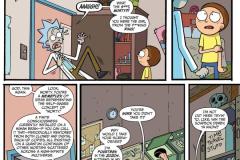 RICKMORTY-VS-THE-UNIVERSE-HC-SAMPLE-PG-02