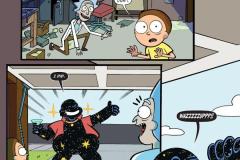 RICKMORTY-VS-THE-UNIVERSE-HC-SAMPLE-PG-03