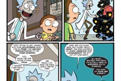 RICKMORTY-VS-THE-UNIVERSE-HC-SAMPLE-PG-04
