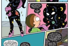 RICKMORTY-VS-THE-UNIVERSE-HC-SAMPLE-PG-05