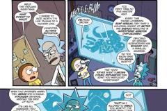 RICKMORTY-VS-THE-UNIVERSE-HC-SAMPLE-PG-06