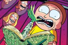 RAMHALLOWEEN_001_Cover-A_ELLERBY