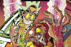 RAMHALLOWEEN_001_VARIANT_CONLEY