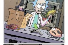 RAM_RICKORTREAT_SAMPLE_PG1