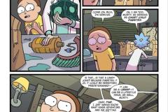 RAM_RICKORTREAT_SAMPLE_PG2