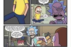 RAM_RICKORTREAT_SAMPLE_PG3