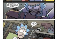 RAM_RICKORTREAT_SAMPLE_PG4