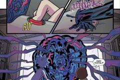 RAM_RICKORTREAT_SAMPLE_PG5