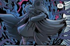 RAM_RICKORTREAT_SAMPLE_PG6