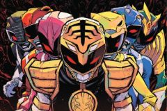 MMPR_107_Cover_B_Variant_PROMO