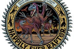 Happily-Ever-Raptor-2022-sml