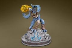 Raziel01