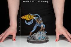Raziel02