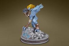 Raziel03