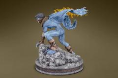 Raziel04
