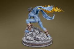 Raziel05