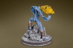Raziel06