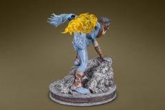 Raziel07