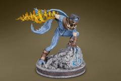 Raziel08