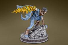Raziel09