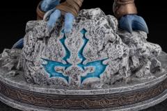 Raziel11