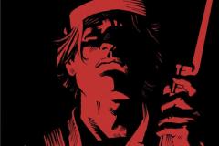 Red-Badge-of-Courage-Cover