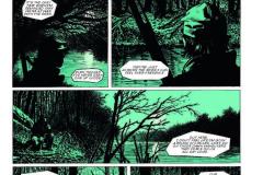 The-Red-Badge-of-Courage-Galley-_Page_022