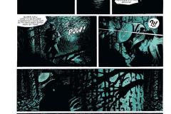 The-Red-Badge-of-Courage-Galley-_Page_023