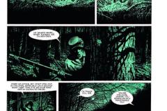 The-Red-Badge-of-Courage-Galley-_Page_024