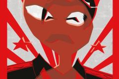 RED-BOOK01