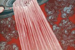 RED-BOOK02