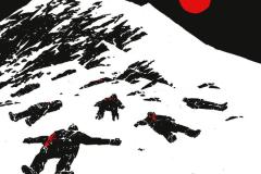 RED-BOOK04