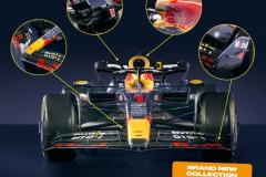 Details_ORBR_US_1080x1350