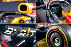 Grid_ORBR_US_1080x350