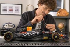 Lifestyle1_ORBR_US_1080x1350