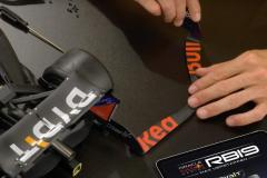 Lifestyle2_ORBR_US_1080x1350