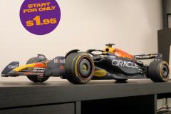 Lifestyle3_ORBR_US_1080x1350